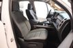 2020 Ram 1500 Big Horn 4x4 Crew Cab 5'7" Box - 23074055 - 30