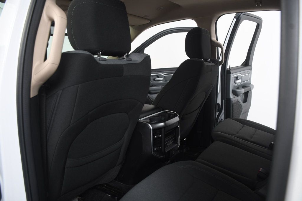 Ram 1500 photo 32
