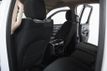 2020 Ram 1500 Big Horn 4x4 Crew Cab 5'7" Box - 23074055 - 31