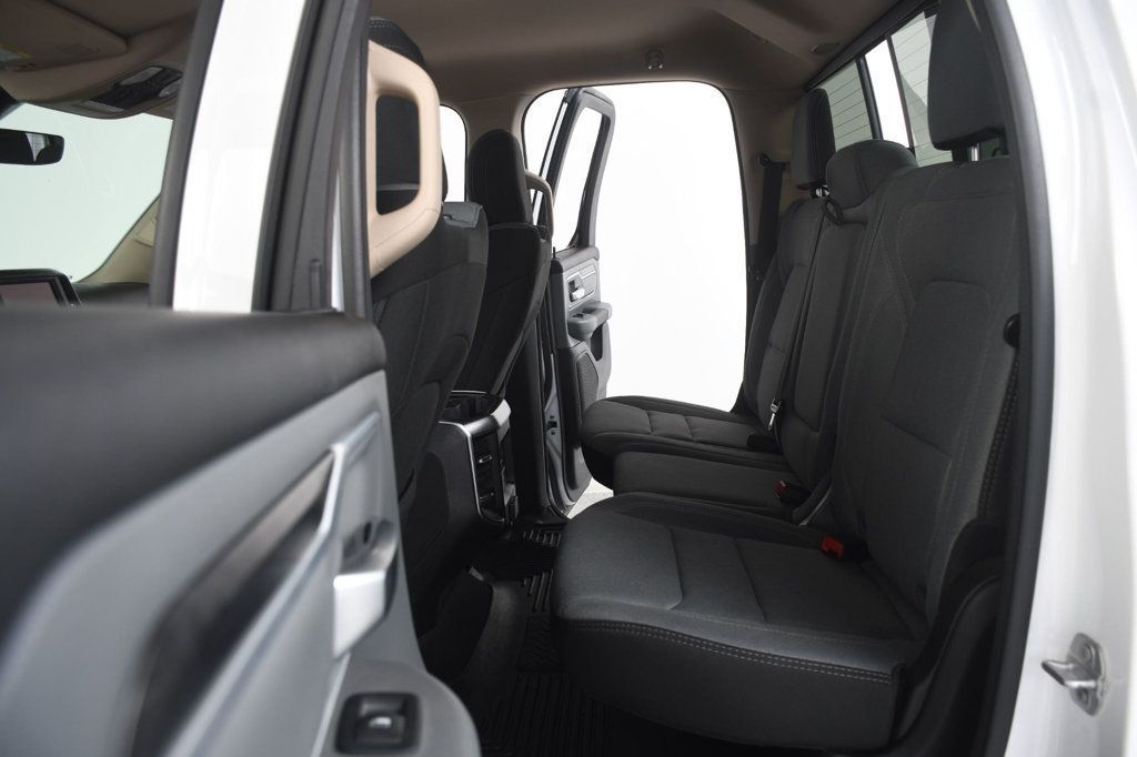 Ram 1500 photo 33