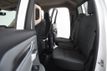 2020 Ram 1500 Big Horn 4x4 Crew Cab 5'7" Box - 23074055 - 32