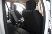 2020 Ram 1500 Big Horn 4x4 Crew Cab 5'7" Box - 23074055 - 34