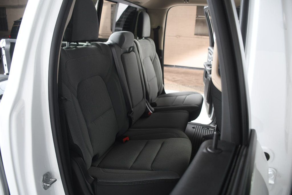 Ram 1500 photo 37