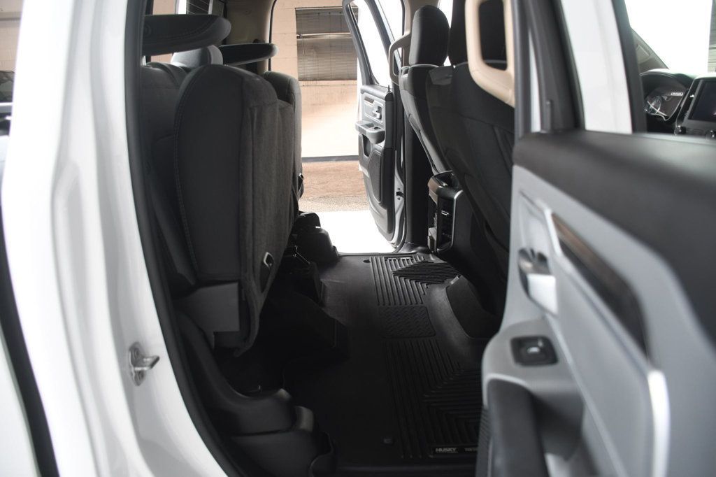 Ram 1500 photo 38