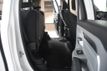 2020 Ram 1500 Big Horn 4x4 Crew Cab 5'7" Box - 23074055 - 37