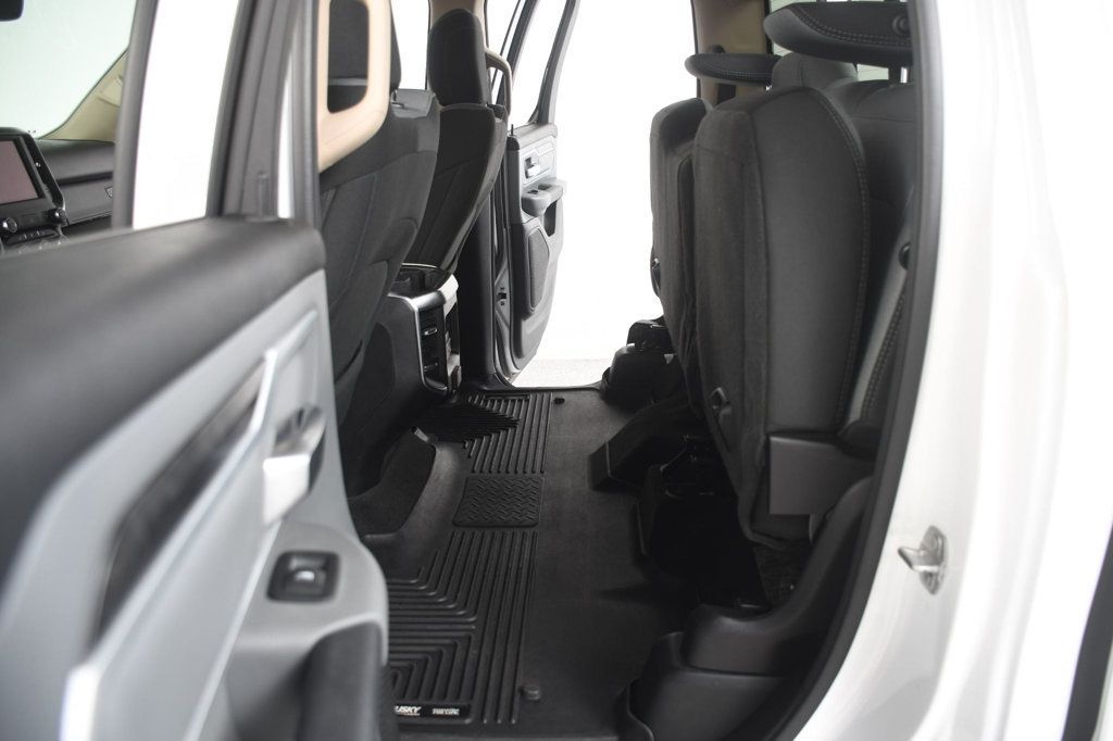 Ram 1500 photo 39