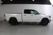 2020 Ram 1500 Big Horn 4x4 Crew Cab 5'7" Box - 23074055 - 3