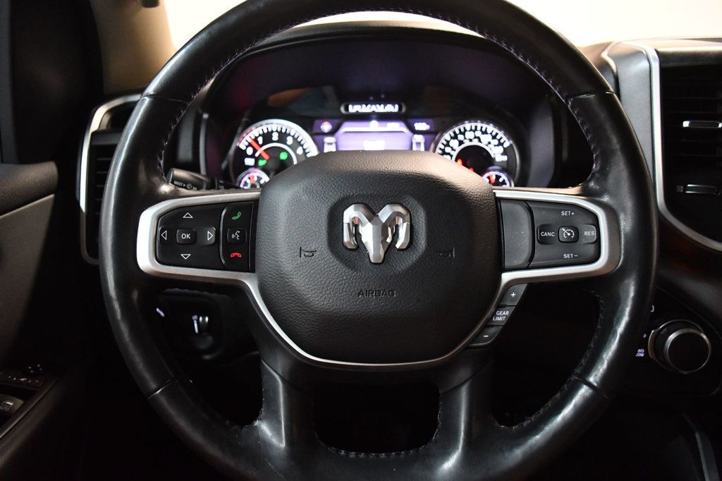 Ram 1500 photo 40