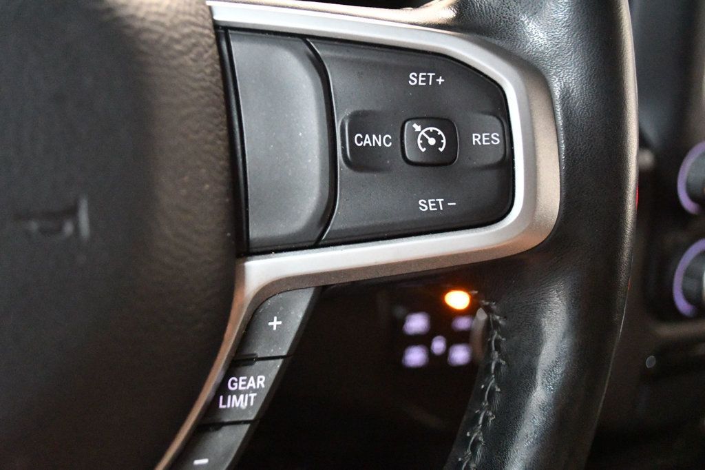 Ram 1500 photo 42
