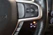 2020 Ram 1500 Big Horn 4x4 Crew Cab 5'7" Box - 23074055 - 41