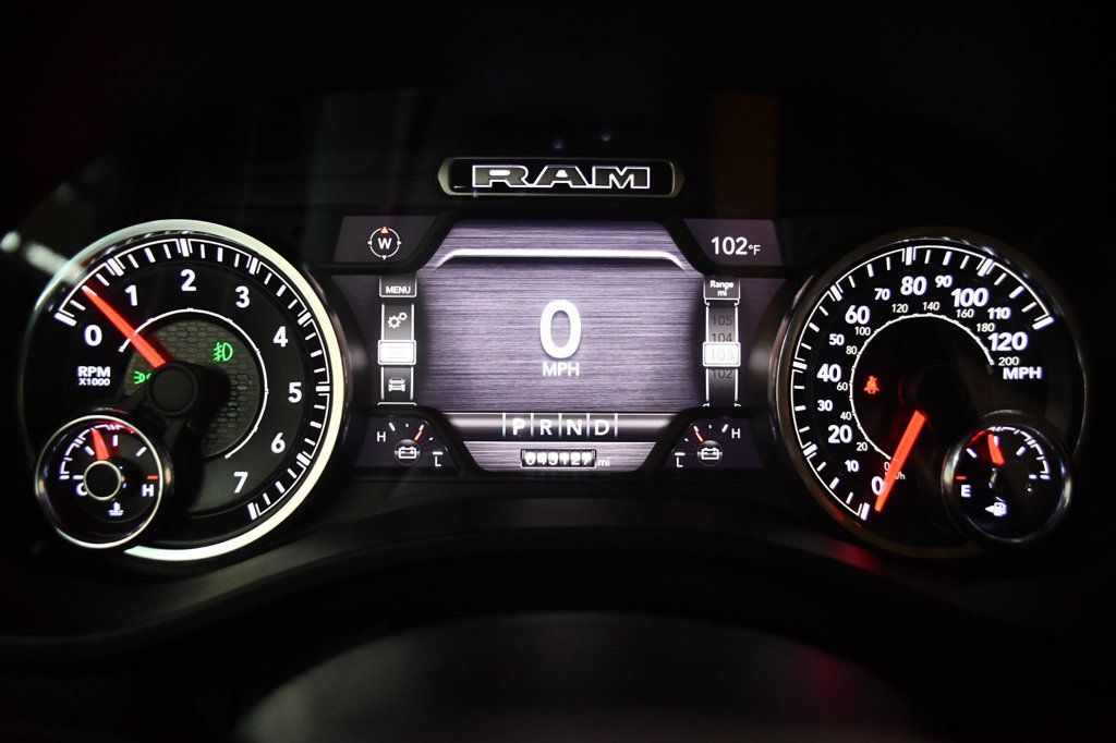 Ram 1500 photo 43
