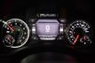 2020 Ram 1500 Big Horn 4x4 Crew Cab 5'7" Box - 23074055 - 42