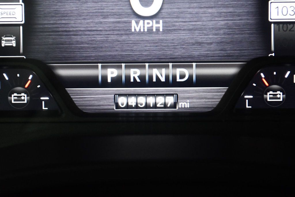Ram 1500 photo 44