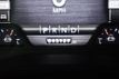 2020 Ram 1500 Big Horn 4x4 Crew Cab 5'7" Box - 23074055 - 43
