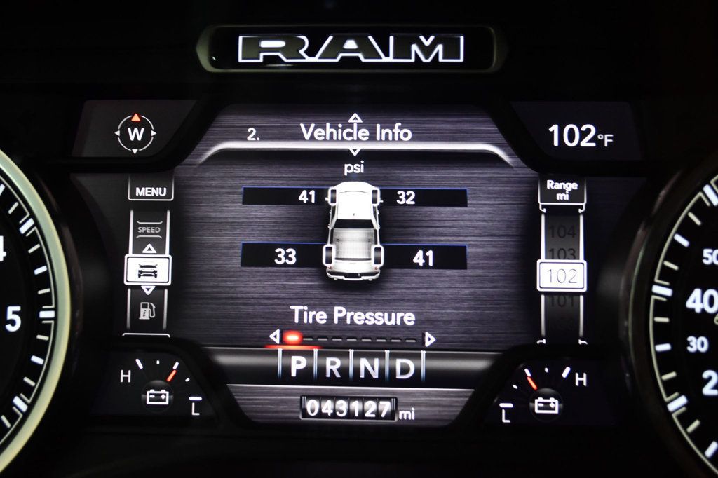 Ram 1500 photo 45
