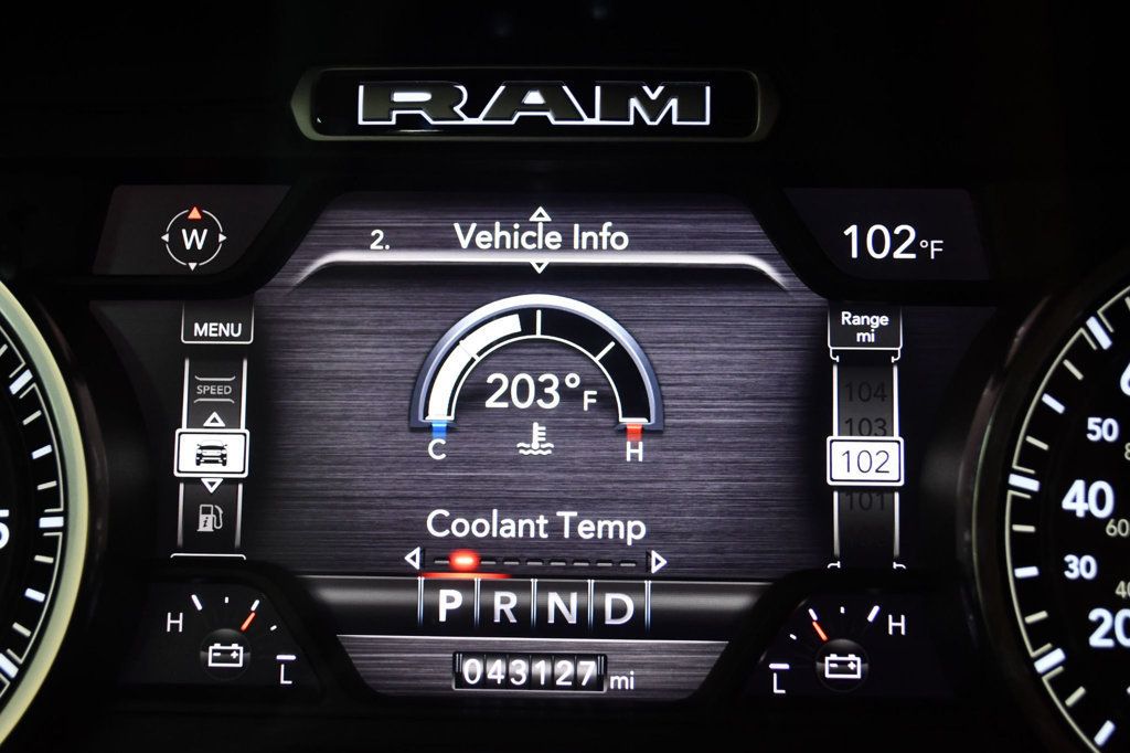 Ram 1500 photo 46