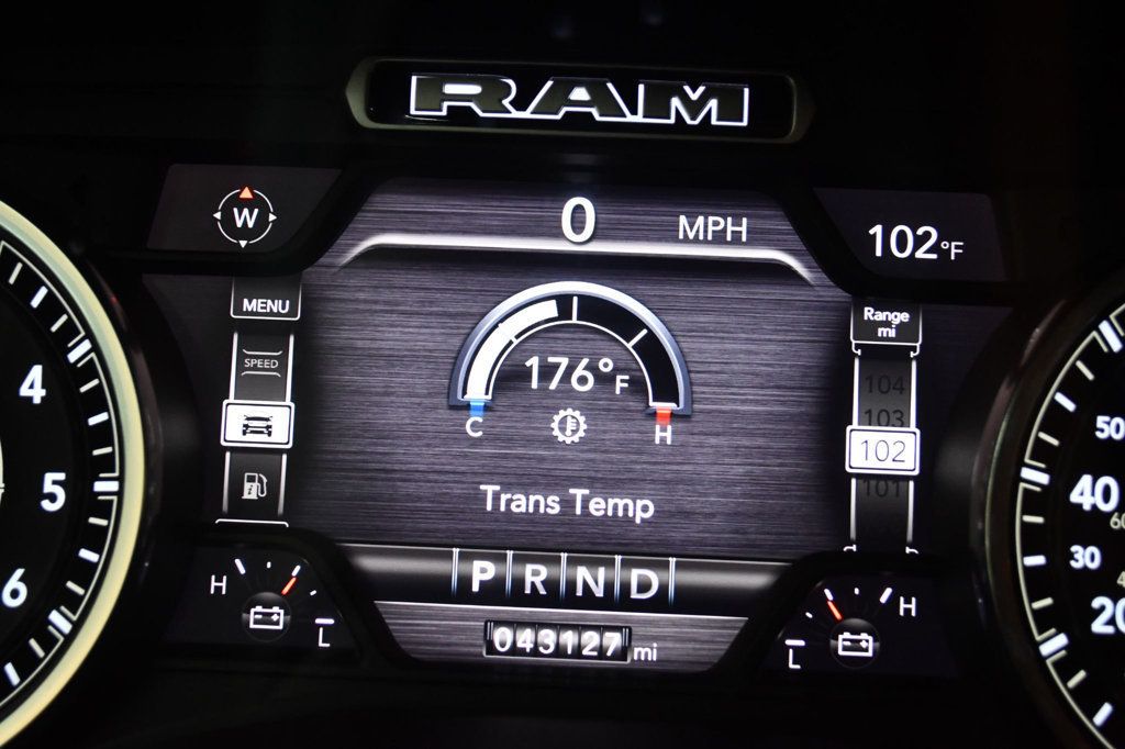 Ram 1500 photo 47