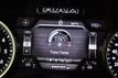 2020 Ram 1500 Big Horn 4x4 Crew Cab 5'7" Box - 23074055 - 46