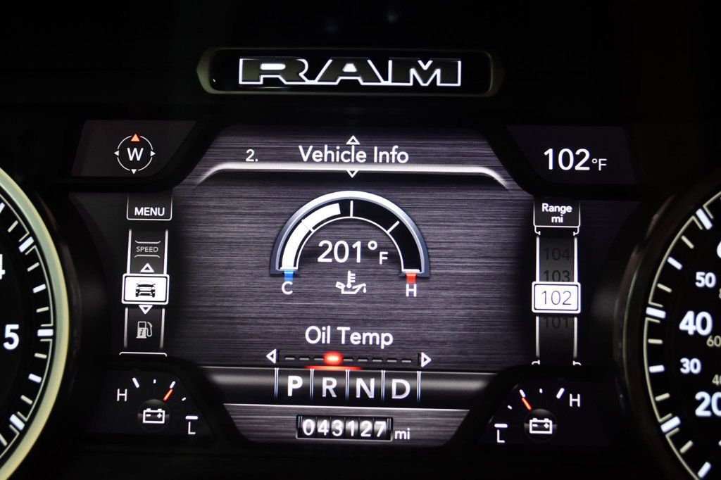 Ram 1500 photo 48