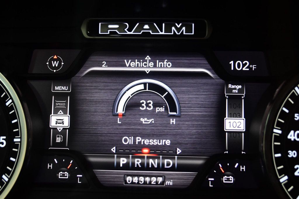 Ram 1500 photo 49