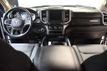 2020 Ram 1500 Big Horn 4x4 Crew Cab 5'7" Box - 23074055 - 4