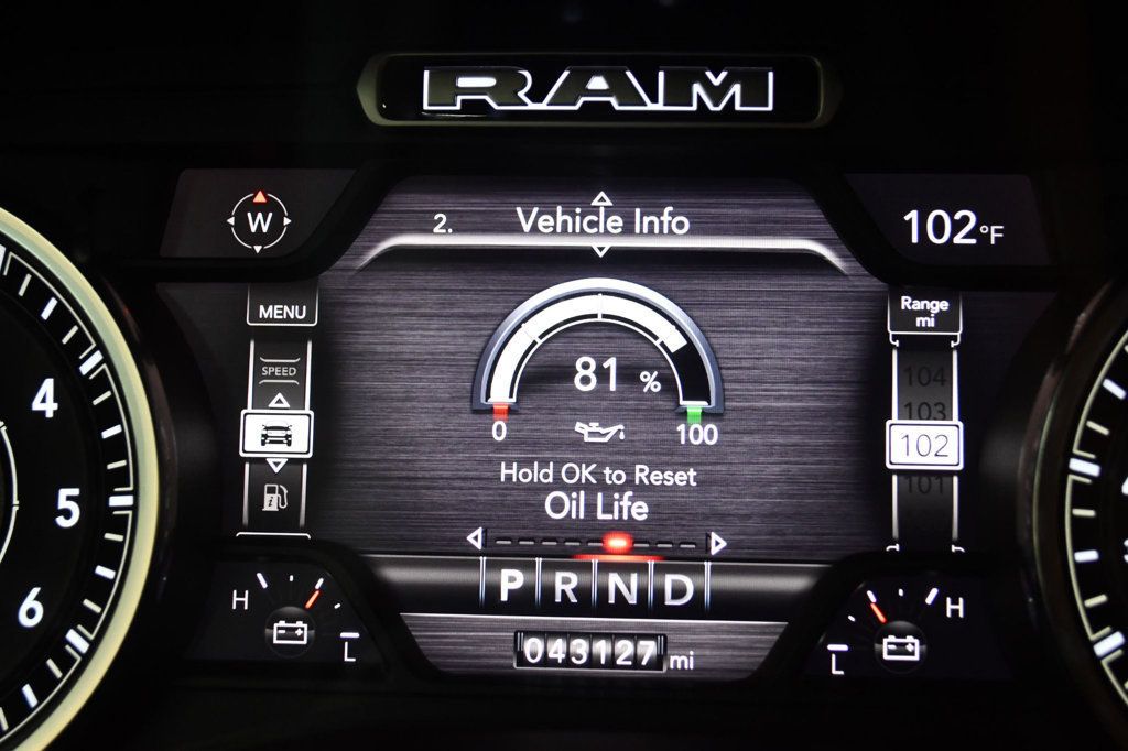 Ram 1500 photo 50