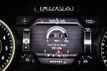 2020 Ram 1500 Big Horn 4x4 Crew Cab 5'7" Box - 23074055 - 49