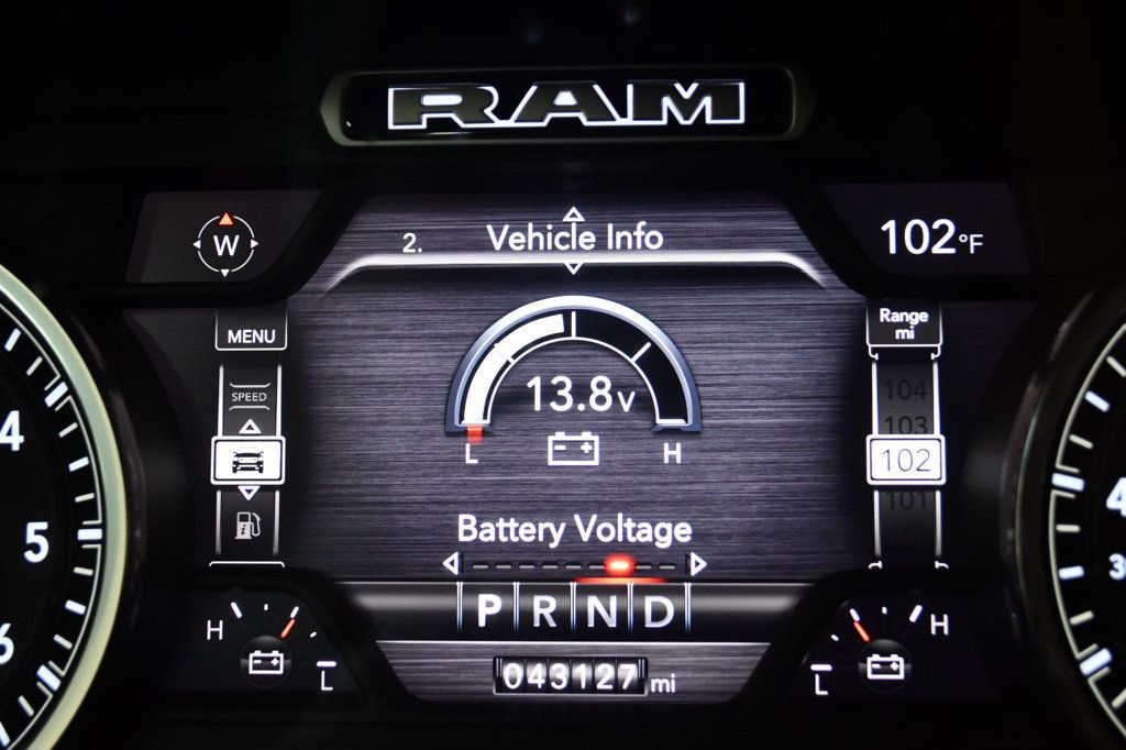 Ram 1500 photo 51