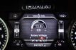 2020 Ram 1500 Big Horn 4x4 Crew Cab 5'7" Box - 23074055 - 50