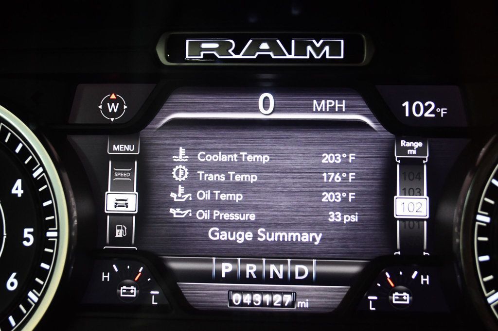Ram 1500 photo 52