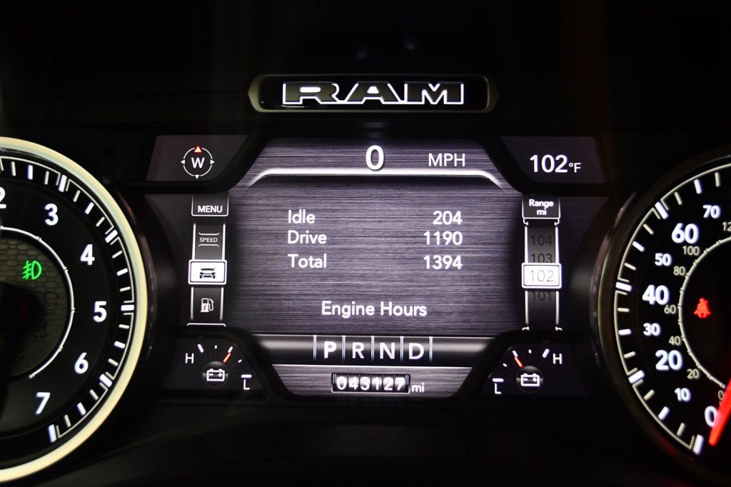 Ram 1500 photo 53
