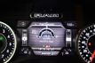 2020 Ram 1500 Big Horn 4x4 Crew Cab 5'7" Box - 23074055 - 53
