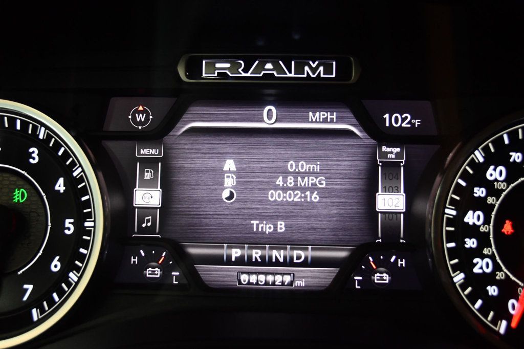 Ram 1500 photo 55