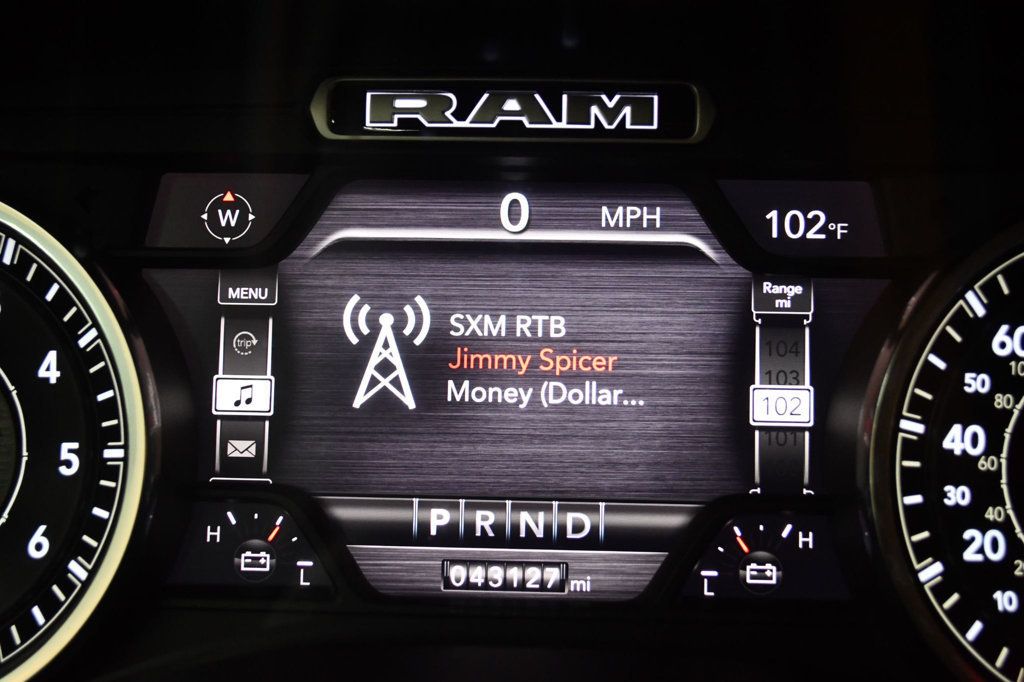 Ram 1500 photo 56