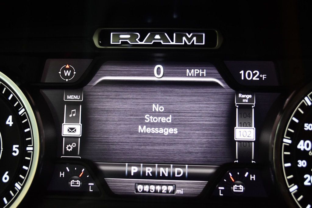 Ram 1500 photo 57