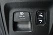 2020 Ram 1500 Big Horn 4x4 Crew Cab 5'7" Box - 23074055 - 61