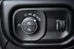 2020 Ram 1500 Big Horn 4x4 Crew Cab 5'7" Box - 23074055 - 67