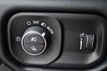 2020 Ram 1500 Big Horn 4x4 Crew Cab 5'7" Box - 23074055 - 68