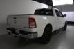 2020 Ram 1500 Big Horn 4x4 Crew Cab 5'7" Box - 23074055 - 6