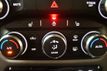 2020 Ram 1500 Big Horn 4x4 Crew Cab 5'7" Box - 23074055 - 69