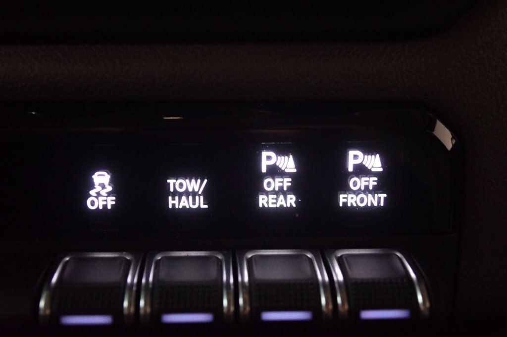 Ram 1500 photo 71