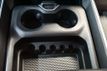 2020 Ram 1500 Big Horn 4x4 Crew Cab 5'7" Box - 23074055 - 71