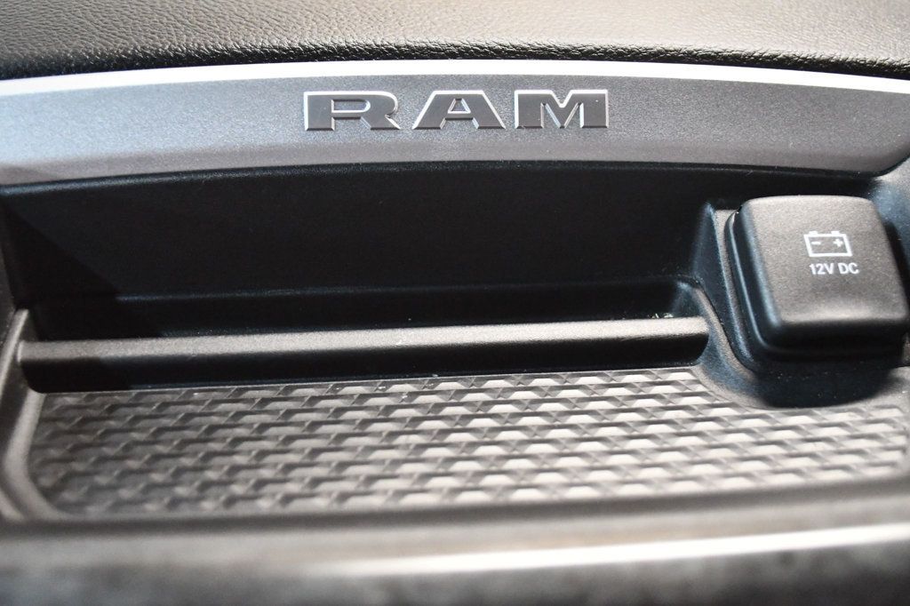 Ram 1500 photo 73