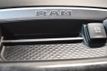2020 Ram 1500 Big Horn 4x4 Crew Cab 5'7" Box - 23074055 - 72