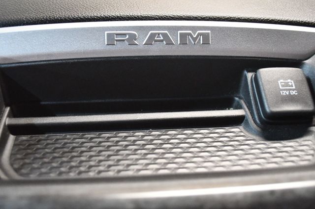 2020 Ram 1500 Big Horn 4x4 Crew Cab 5'7" Box - 23074055 - 72