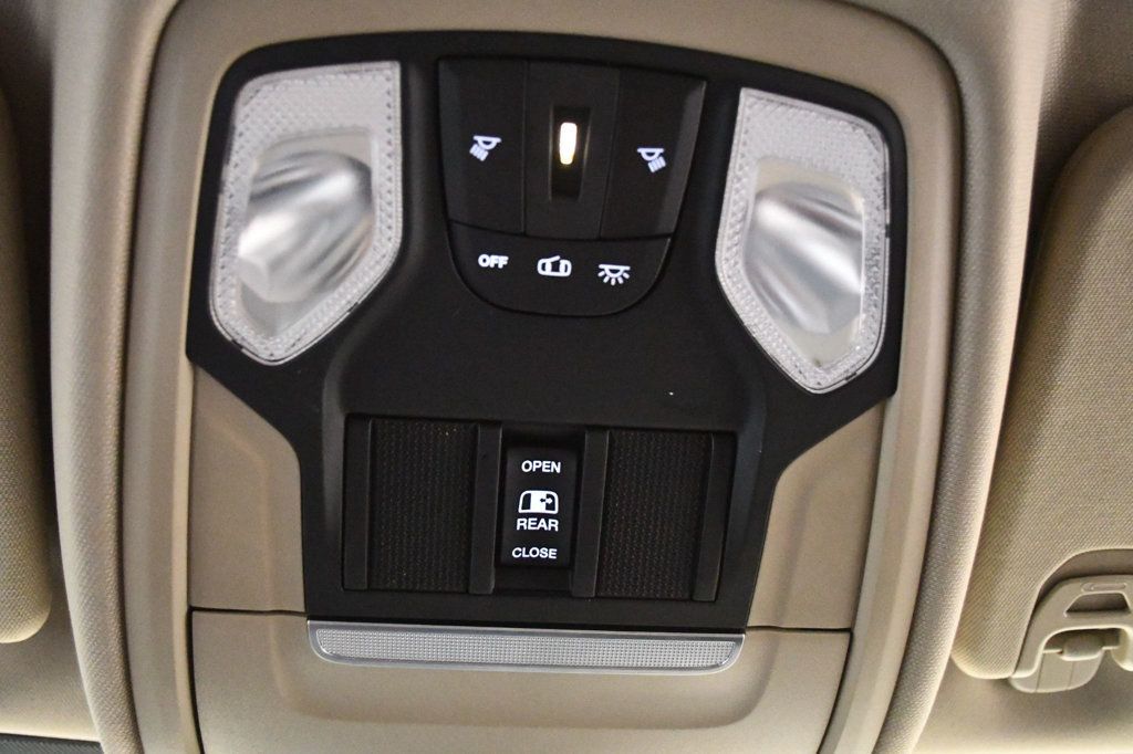 Ram 1500 photo 76