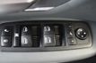 2020 Ram 1500 Big Horn 4x4 Crew Cab 5'7" Box - 23074055 - 77