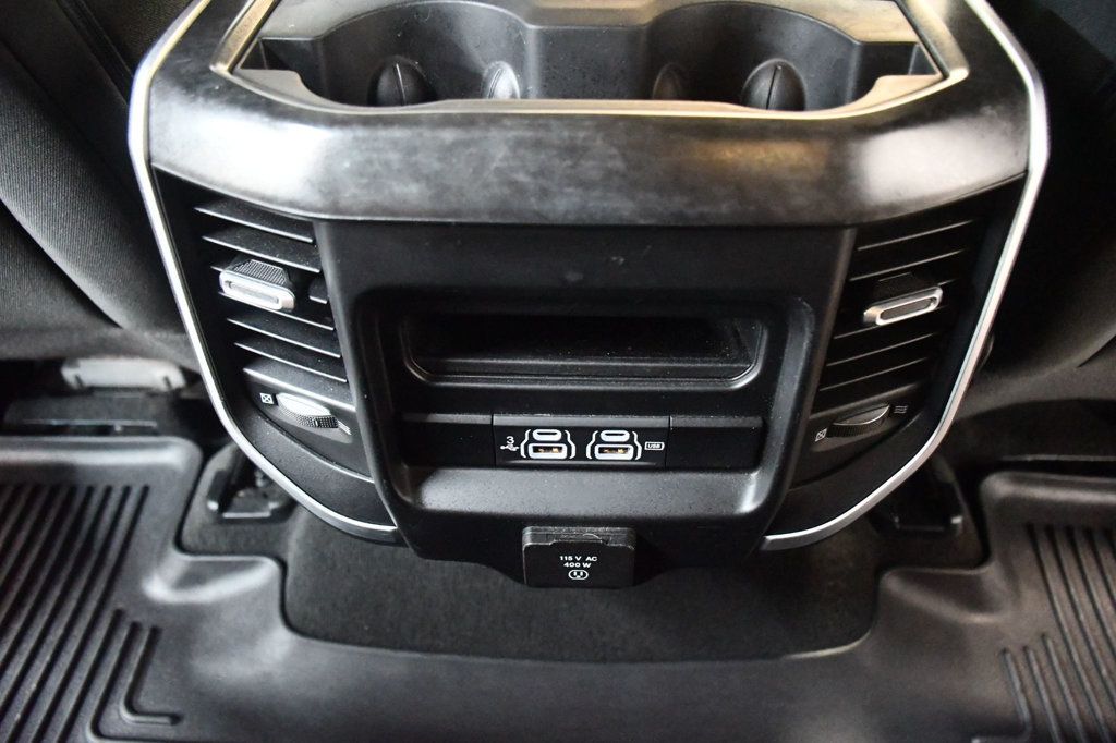 Ram 1500 photo 79