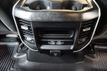 2020 Ram 1500 Big Horn 4x4 Crew Cab 5'7" Box - 23074055 - 78