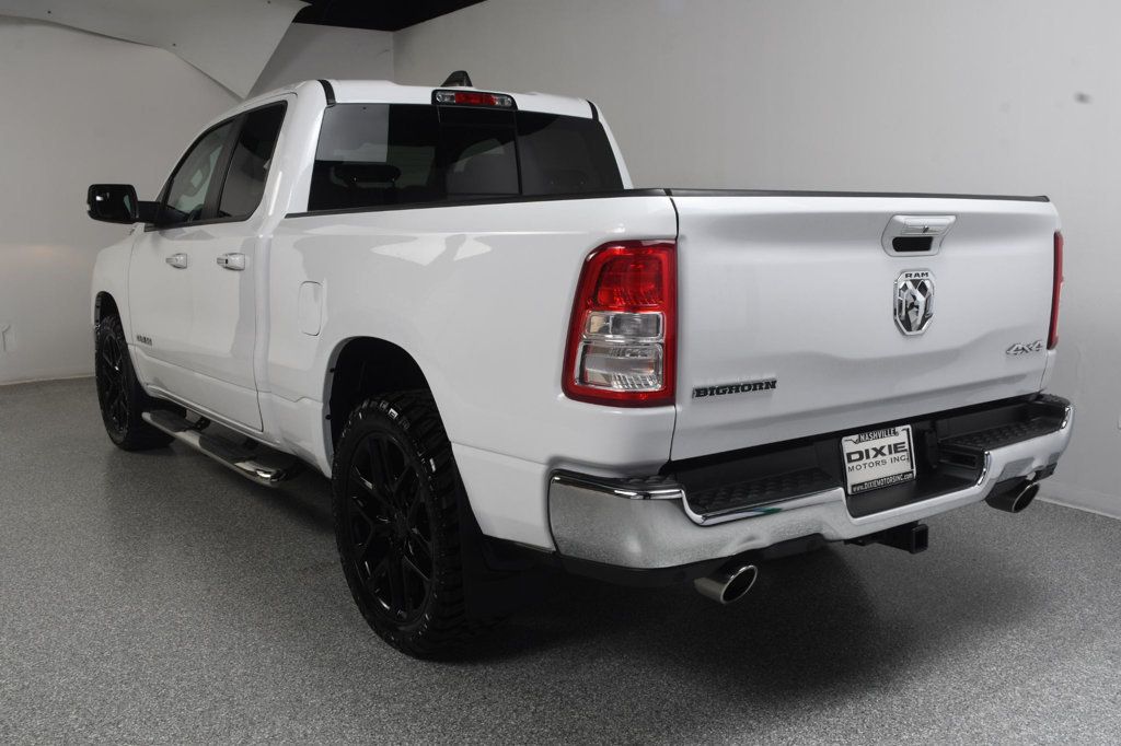 Ram 1500 photo 8